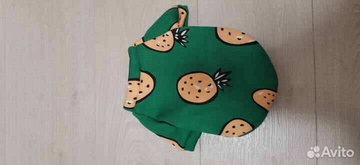 Костюмы для кошек и собак, толстовки с капюшоном