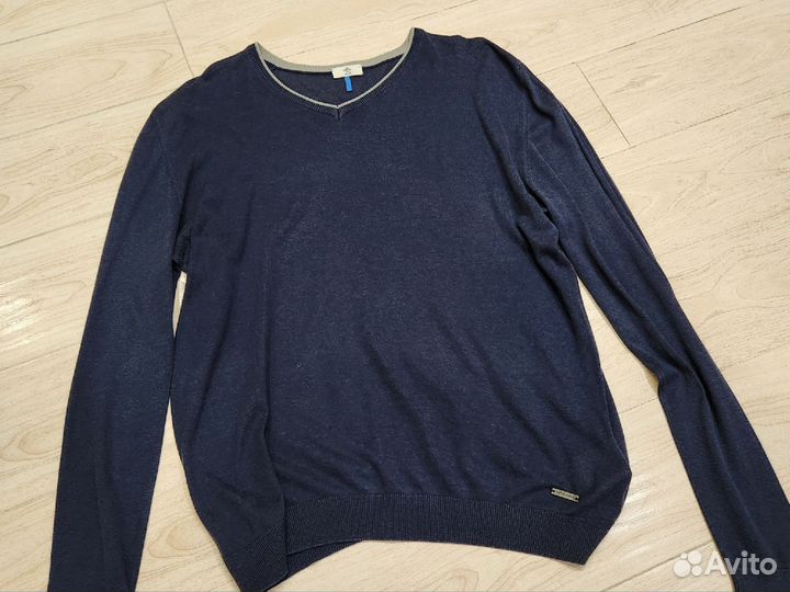 Свитшот Cerruti