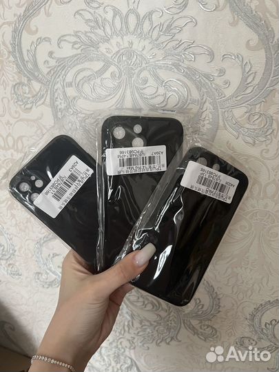 Чехол на iPhone 11, 13 pro, 14 pro max
