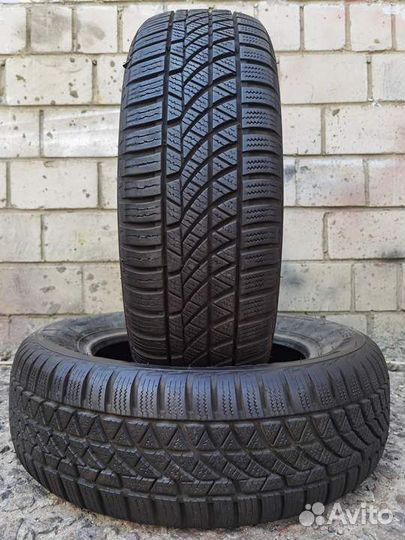 Norauto Wintersys 185/65 R15 88H