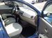 Nissan Micra 1.2 AT, 2004, 212 736 км с пробегом, цена 499000 руб.