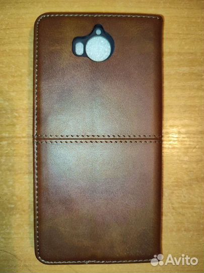 Чехол для смартфона Huawei