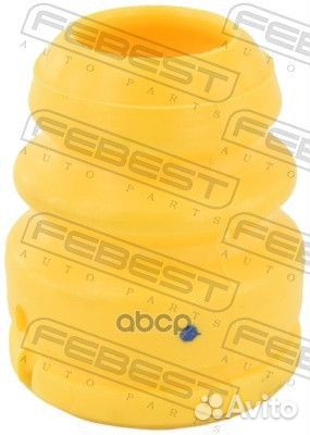 Отбойник переднего амортизатора подходит для HY