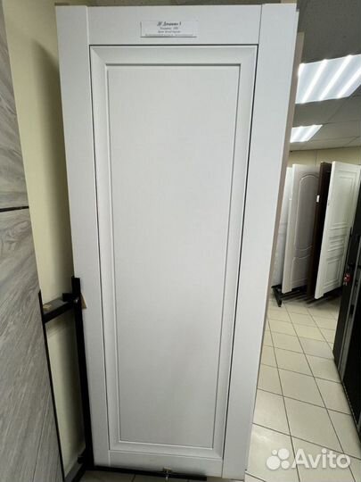 Межкомнатные двери. Доставка. Установка