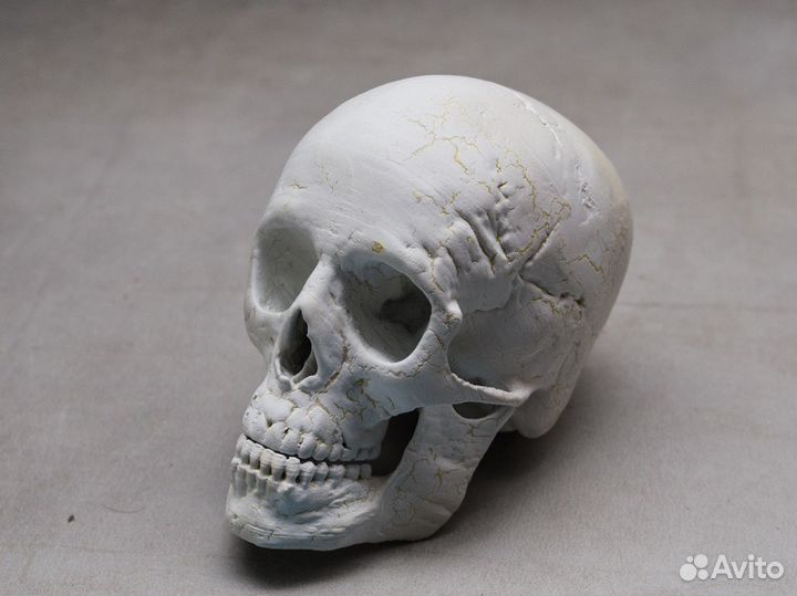 3d печать