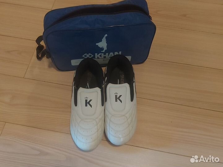 Степки для тхэквондо