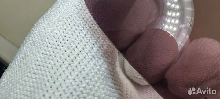 Солнцезащитные очки Cartier Panthere