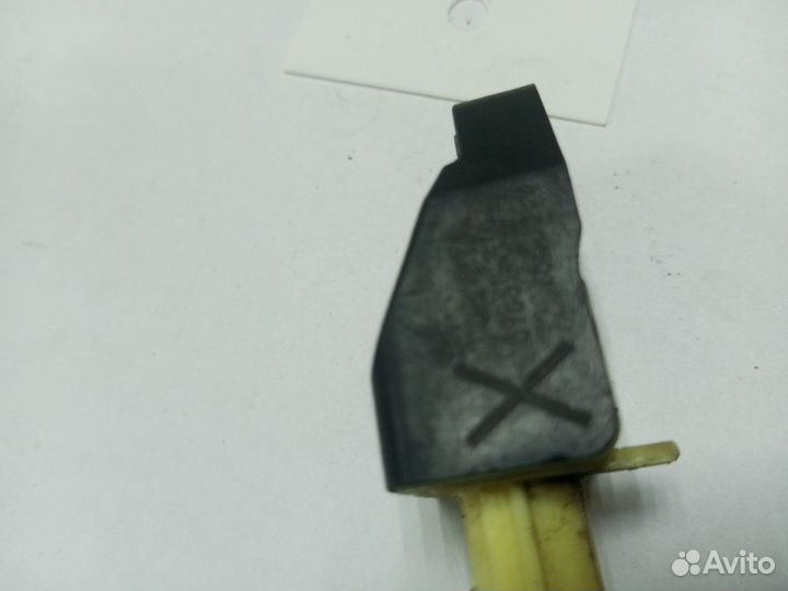 Датчик подушки безопасности Toyota Camry V40