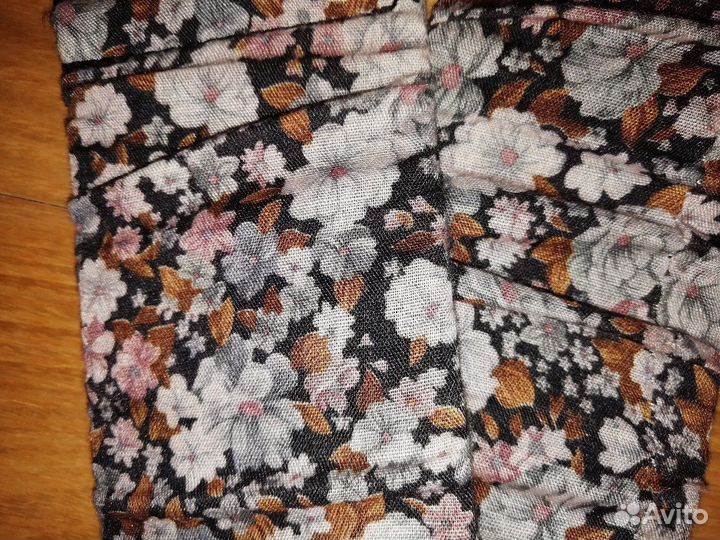 Ремень женский ресервед