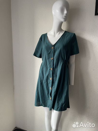 Вещи пакетом 44 размер