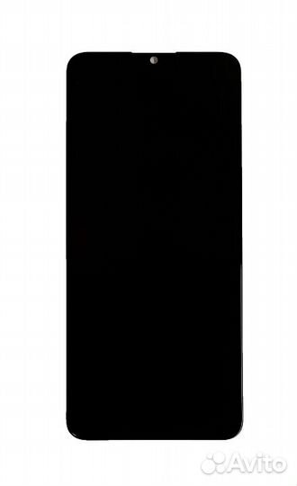 Дисплей Huawei Honor 9A / хонор 9а / Y6p