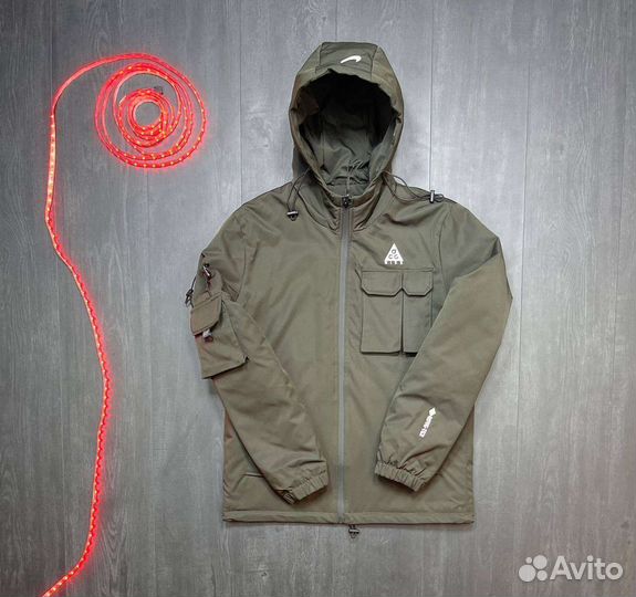 Куртка Nike ACG