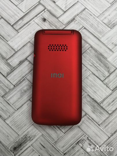 INOI 245R