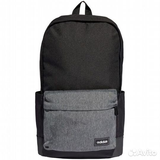 Рюкзак спортивный adidas Classic Backpack, 46