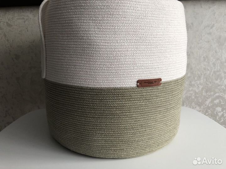 Корзина для хранения