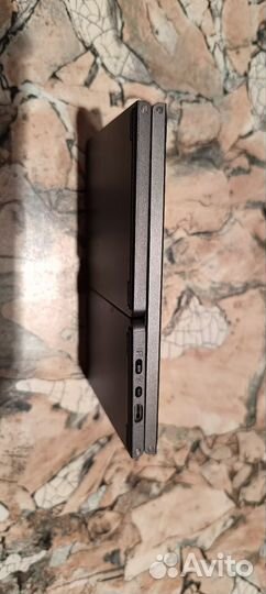 Раскладная клавиатура