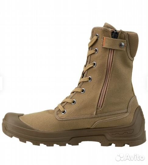 Ботинки 40 размер