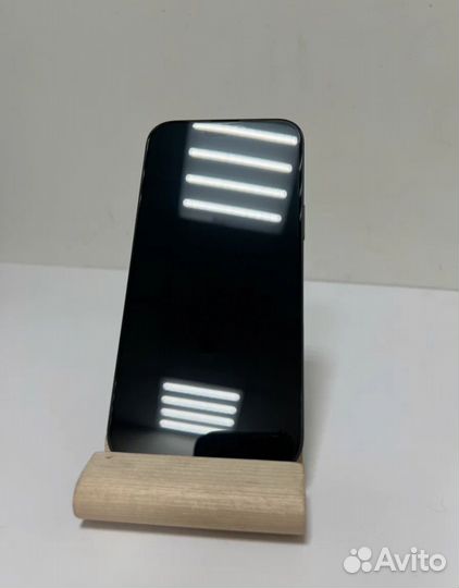 iPhone 16 Pro Max, 512 ГБ