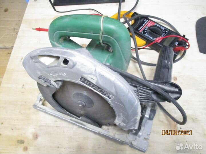 Ремонт бензо и электро инструмента заточка цепей