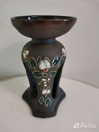 Подсвечник