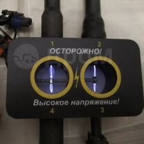Компьютерная диагностика, Выезд, Тихорецк