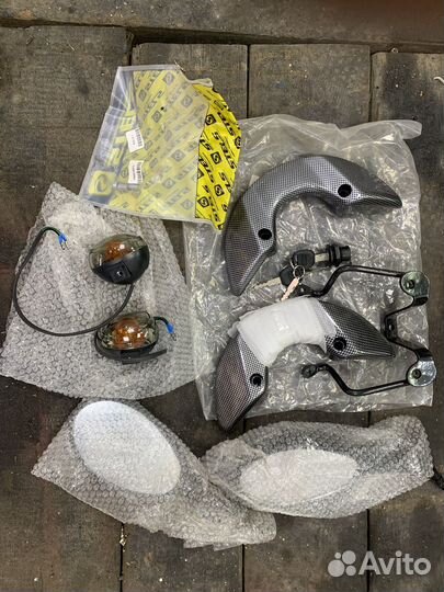 Stels skif 50 запчасти