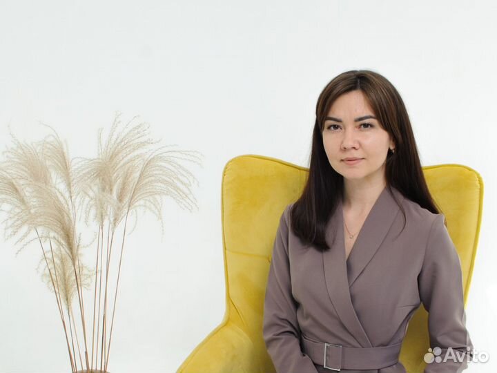 Бухгалтер сверка расчеты налоги