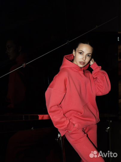 Швейный цех выполнит работы на заказ