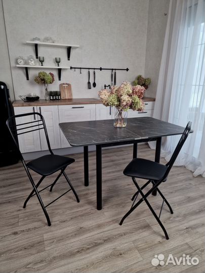 Стол «Раздвижной» для вашего заведения. Доставка по всей России