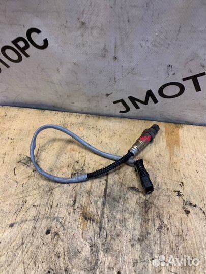 Датчик кислородный BMW 320i 2012 73517 F30