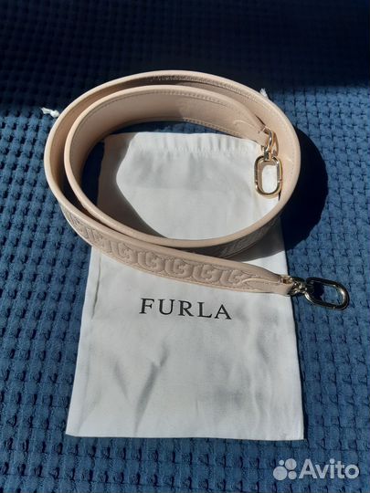 Furla Ремень для сумки