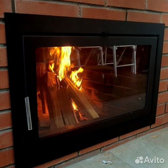 Зеркала СПб