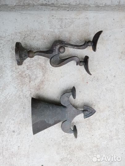 Старинные вещи ретро винтаж СССР