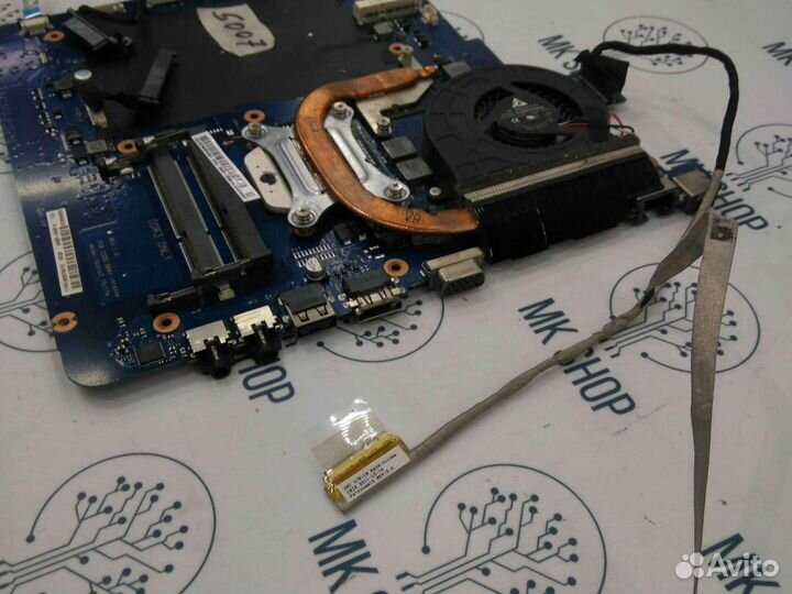 Rev:1. Ba41-01820a. Scala3 15/17a