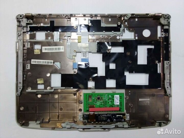 Топкейс для Acer Aspire 5315
