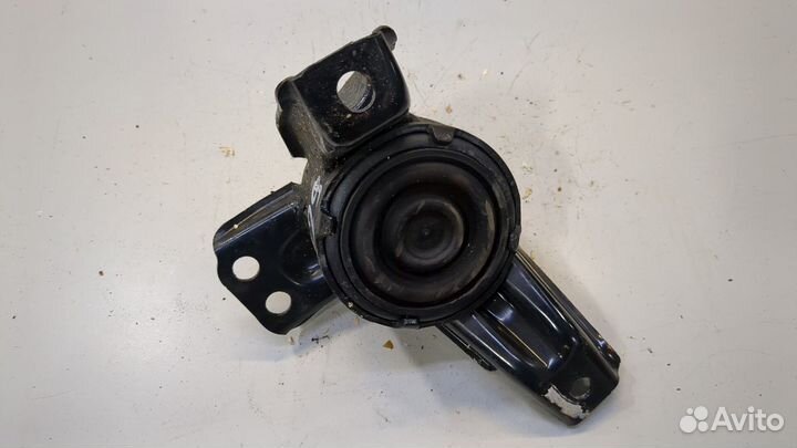 Подушка крепления двигателя Hyundai Palisade, 2021