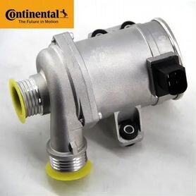 Помпа охлаждения Continental N20/N26