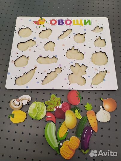 Лазерная резка и гравировка