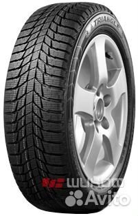 Triangle PL01 225/50 R17