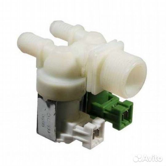 Кэн 2W-180 для стиральной машины Electrolux