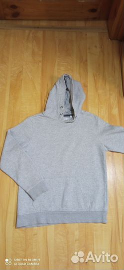 Вещи пакетом на мальчика 152-158 см