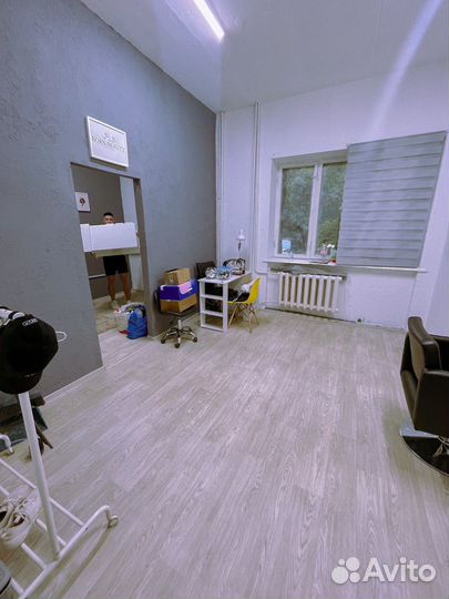 Сдается помещение 25 кв