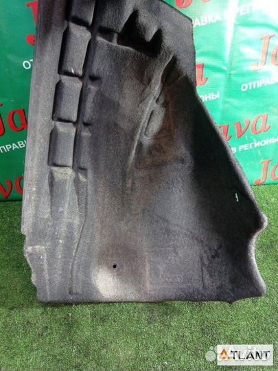 Подкрылок передний правый audi Q3