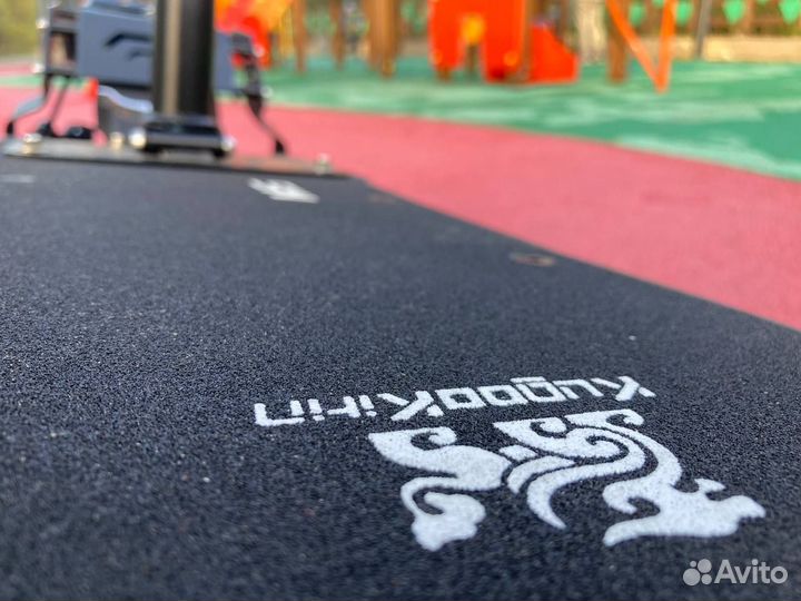 Новый Электросамокат Kugoo Jilong m5 Sport 2023год