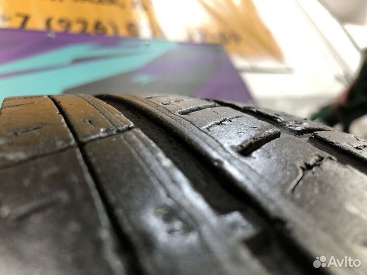 Cordiant Sport 2 185/60 R15