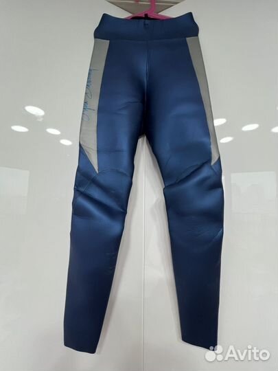 Гидрокостюм новый Аквадискавери, 1,5 мм