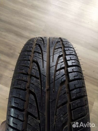 R4 Accelera 651 Sport 105/20, PCD 4x114.3 DIA 17