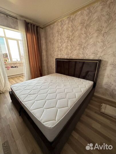 Матрас