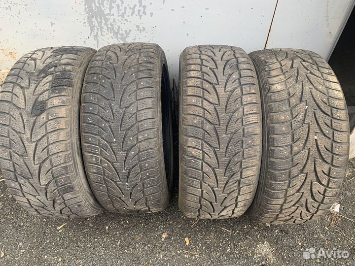 Accelera Accelera 215/50 R17