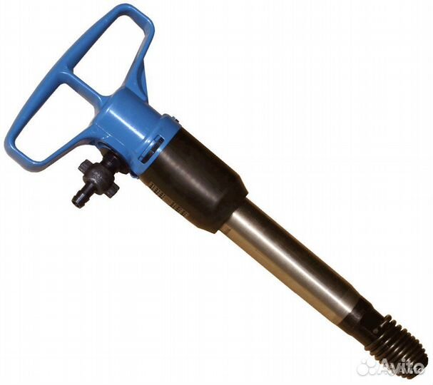 Сдам в аренду Диз.компрессор Atlas Copco XAS 88